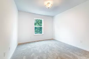 1603 Hollyhock St, Harvard, IL 60033 - Photo 13