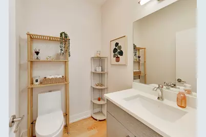 1621 N Spaulding Avenue, Chicago, IL 60647 - Photo 11