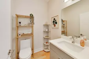 1621 N Spaulding Ave, Chicago, IL 60647 - Photo 11