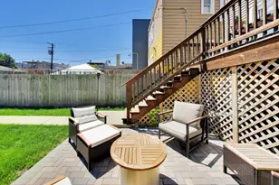 1621 N Spaulding Ave, Chicago, IL 60647 - Photo 33