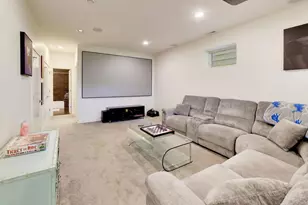 1621 N Spaulding Ave, Chicago, IL 60647 - Photo 23