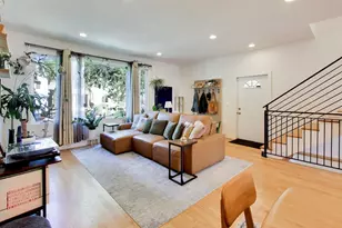 1621 N Spaulding Ave, Chicago, IL 60647 - Photo 3