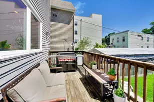1621 N Spaulding Ave, Chicago, IL 60647 - Photo 29
