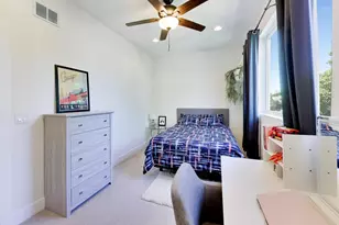 1621 N Spaulding Ave, Chicago, IL 60647 - Photo 17