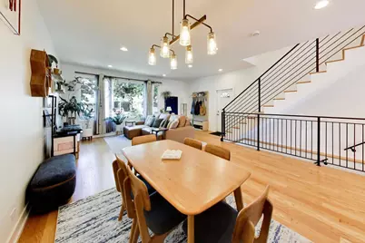 1621 N Spaulding Avenue, Chicago, IL 60647 - Photo 7
