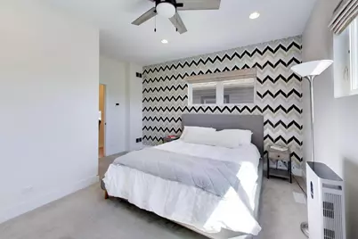1621 N Spaulding Avenue, Chicago, IL 60647 - Photo 13