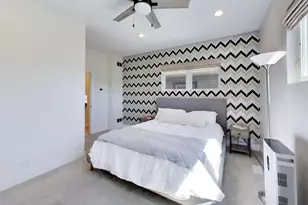 1621 N Spaulding Ave, Chicago, IL 60647 - Photo 13