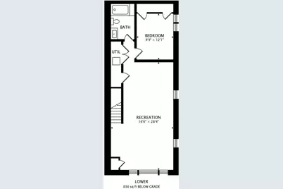 1621 N Spaulding Avenue, Chicago, IL 60647 - Photo 39
