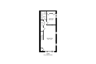 1621 N Spaulding Ave, Chicago, IL 60647 - Photo 39