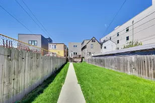1621 N Spaulding Ave, Chicago, IL 60647 - Photo 35
