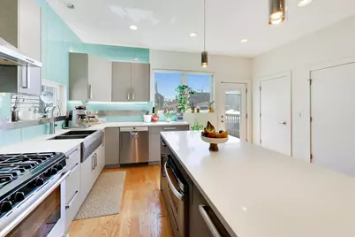 1621 N Spaulding Avenue, Chicago, IL 60647 - Photo 9