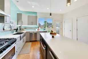 1621 N Spaulding Ave, Chicago, IL 60647 - Photo 9