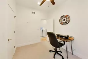 1621 N Spaulding Ave, Chicago, IL 60647 - Photo 19
