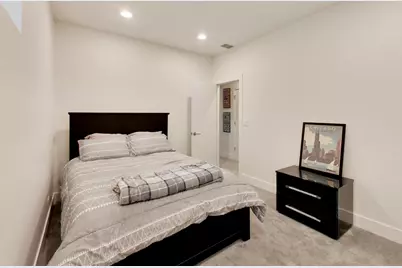 1621 N Spaulding Avenue, Chicago, IL 60647 - Photo 27
