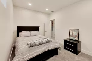 1621 N Spaulding Ave, Chicago, IL 60647 - Photo 27