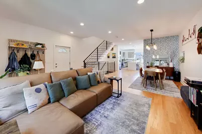 1621 N Spaulding Avenue, Chicago, IL 60647 - Photo 5