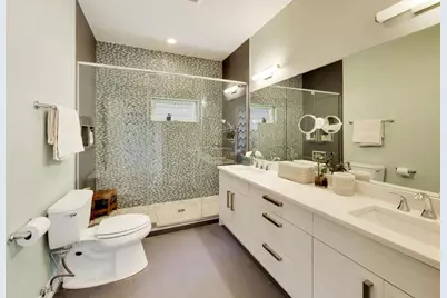 1621 N Spaulding Avenue, Chicago, IL 60647 - Photo 15