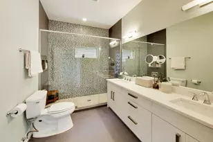 1621 N Spaulding Ave, Chicago, IL 60647 - Photo 15