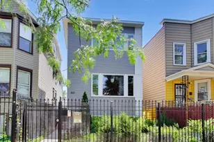 1621 N Spaulding Ave, Chicago, IL 60647 - Photo 1