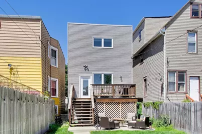 1621 N Spaulding Avenue, Chicago, IL 60647 - Photo 31