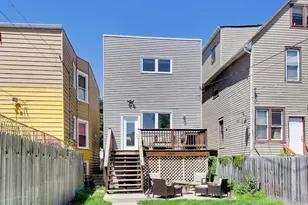 1621 N Spaulding Ave, Chicago, IL 60647 - Photo 31