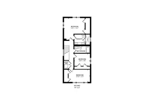 1621 N Spaulding Ave, Chicago, IL 60647 - Photo 37