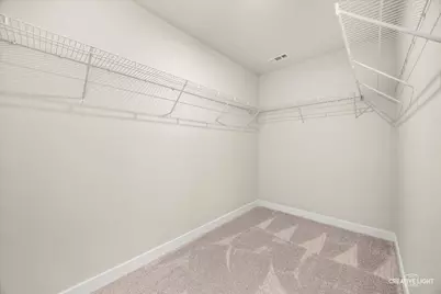 1237 Marigold Lane, Hampshire, IL 60140 - Photo 21