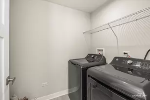 1237 Marigold Ln, Hampshire, IL 60140 - Photo 17