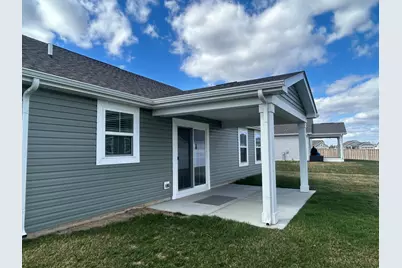 1237 Marigold Lane, Hampshire, IL 60140 - Photo 25