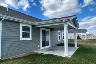 1237 Marigold Ln, Hampshire, IL 60140 - Photo 25