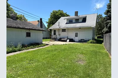 208 N Wood Street, Gibson City, IL 60936 - Photo 7