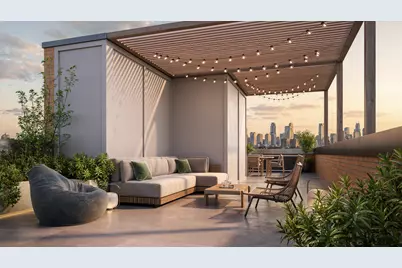 914 W Fletcher Street #PH, Chicago, IL 60657 - Photo 3