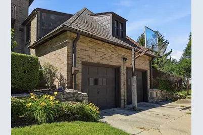 1507 Locust Street, Sterling, IL 61081 - Photo 15
