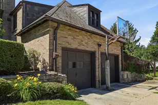 1507 Locust St, Sterling, IL 61081 - Photo 15
