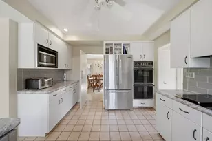 1507 Locust St, Sterling, IL 61081 - Photo 45