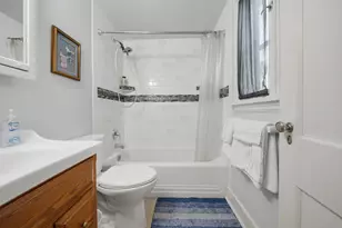 1507 Locust St, Sterling, IL 61081 - Photo 71
