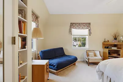 1507 Locust Street, Sterling, IL 61081 - Photo 57