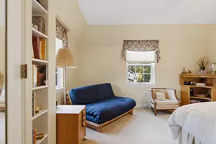1507 Locust St, Sterling, IL 61081 - Photo 57