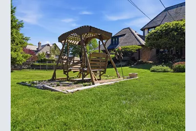 1507 Locust Street, Sterling, IL 61081 - Photo 23