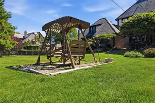 1507 Locust St, Sterling, IL 61081 - Photo 23