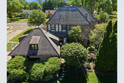 1507 Locust Street, Sterling, IL 61081 - Photo 19