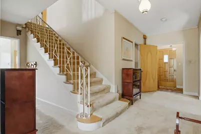 1507 Locust Street, Sterling, IL 61081 - Photo 49