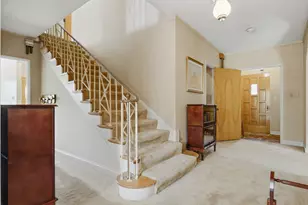 1507 Locust St, Sterling, IL 61081 - Photo 49