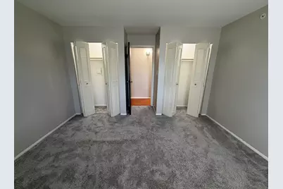 9950 S 84th Terrace #214, Palos Hills, IL 60465 - Photo 21
