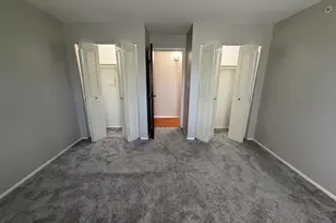 9950 S 84th Terrace, Palos Hills, IL 60465 - Photo 21