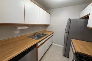 9950 S 84th Terrace, Palos Hills, IL 60465 - Photo 15