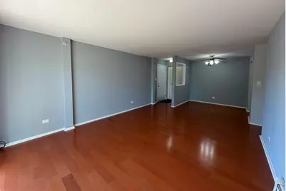 9950 S 84th Terrace #214, Palos Hills, IL 60465 - Photo 9
