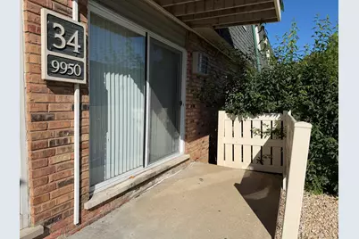 9950 S 84th Terrace #214, Palos Hills, IL 60465 - Photo 5