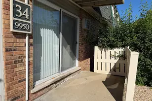 9950 S 84th Terrace, Palos Hills, IL 60465 - Photo 5