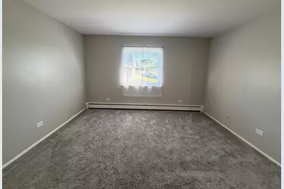 9950 S 84th Terrace #214, Palos Hills, IL 60465 - Photo 19